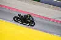 Bike_9